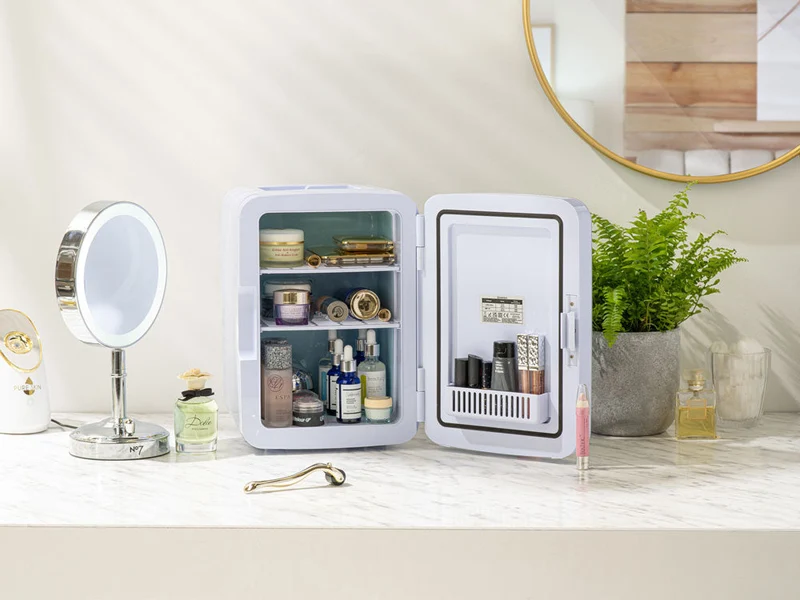 Subcold Ultra 10L Mini Fridge