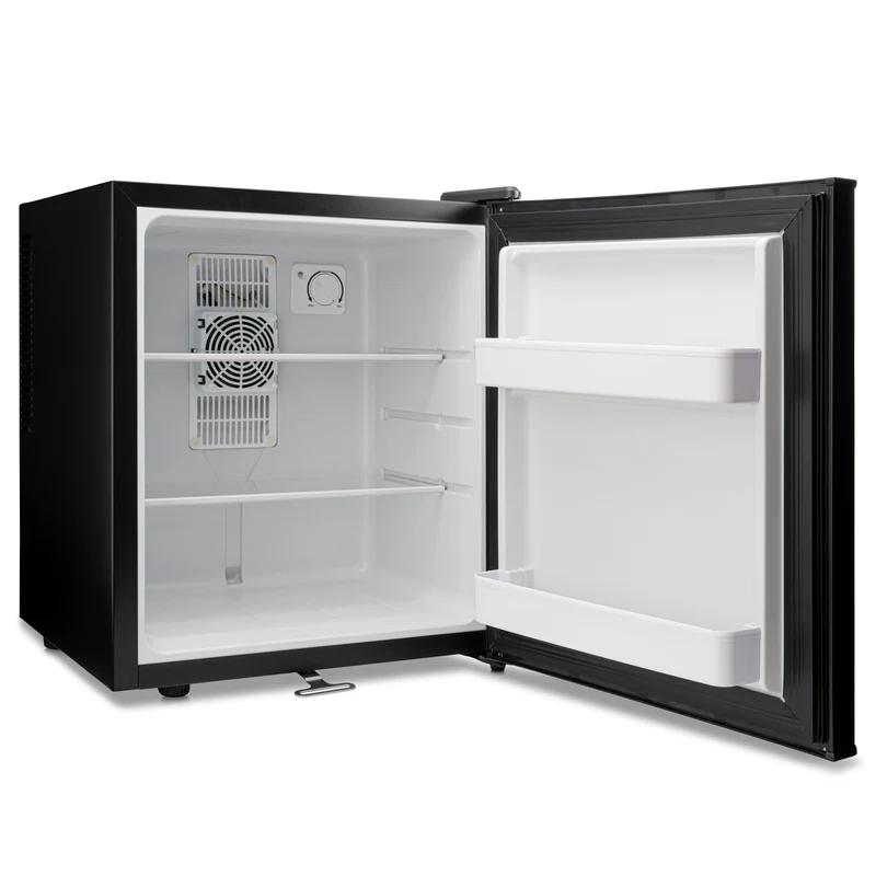 Subcold Aire30 LED Mini Fridge