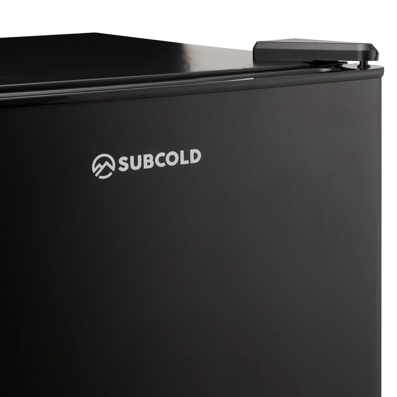 Subcold Aire30 LED Mini Fridge