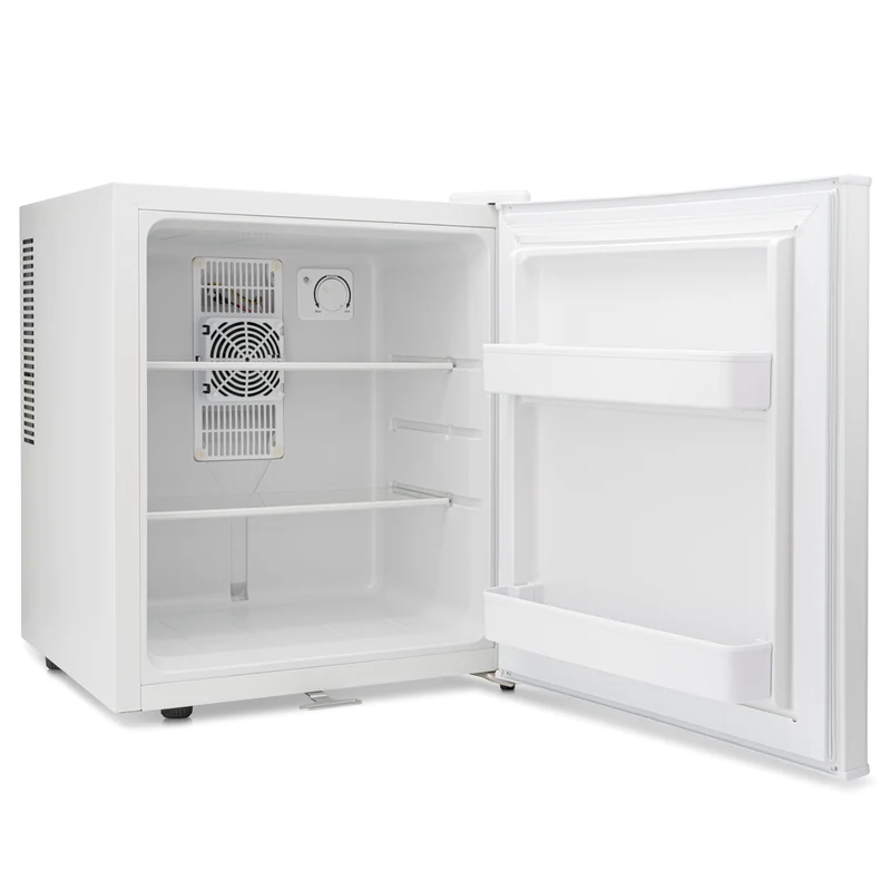 Subcold Aire30 LED Mini Fridge