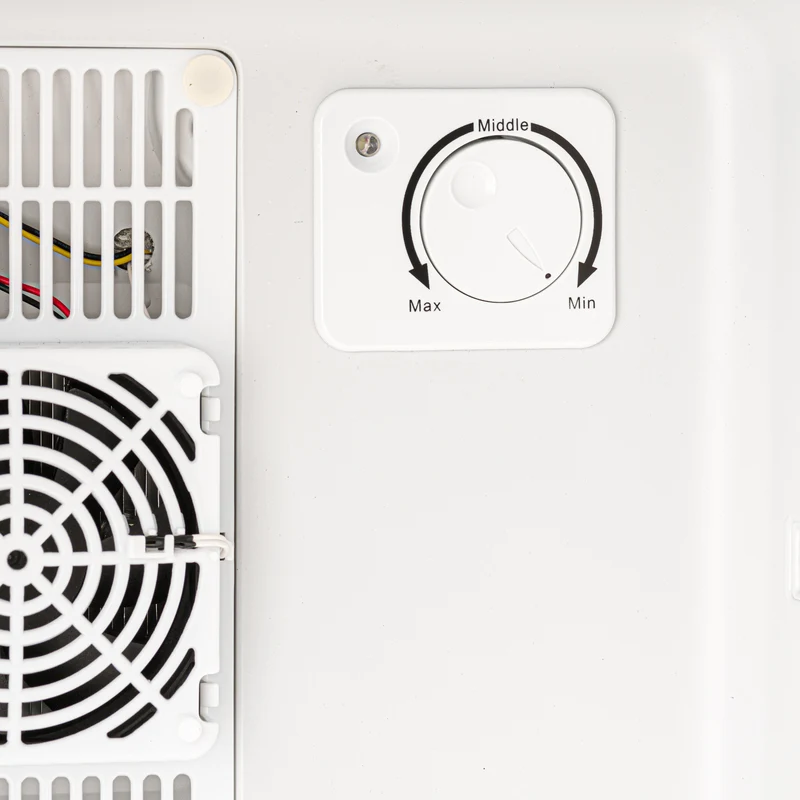 Subcold Aire30 LED Mini Fridge