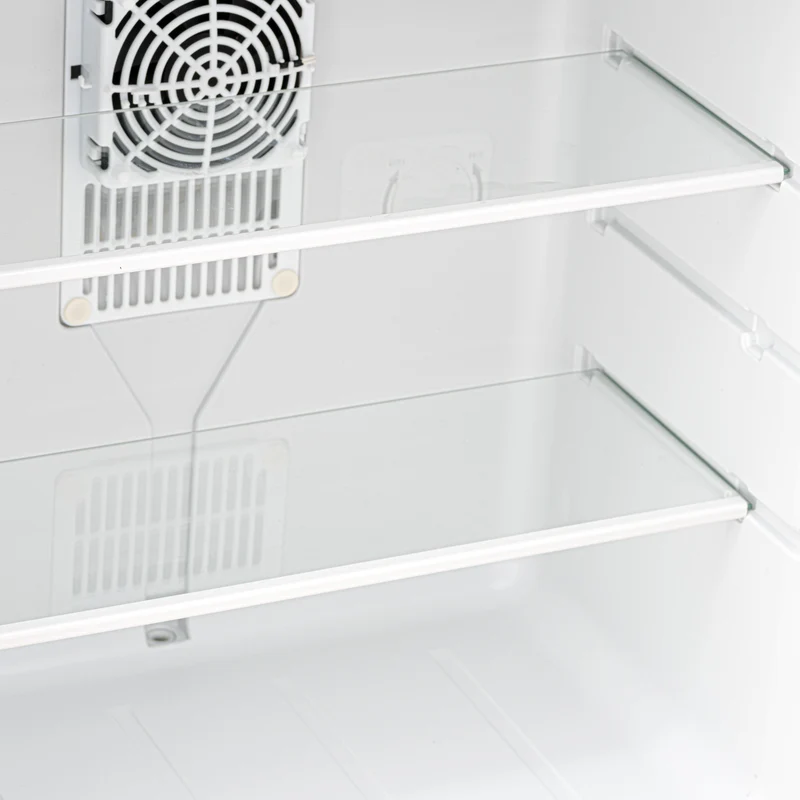 Subcold Aire30 LED Mini Fridge