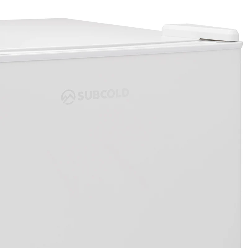 Subcold Aire30 LED Mini Fridge