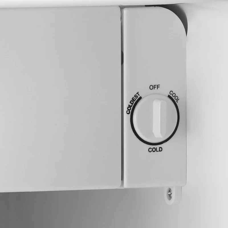 Subcold Eco50 Mini Fridge