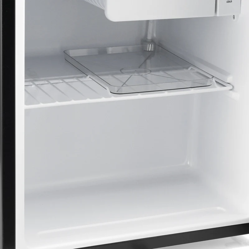 Subcold Eco50 Mini Fridge
