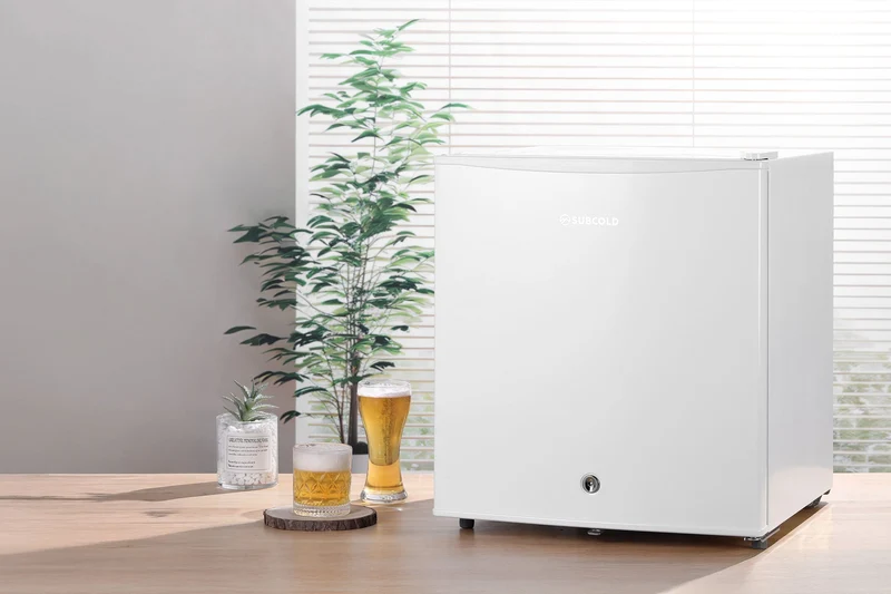Subcold Eco50 Mini Fridge