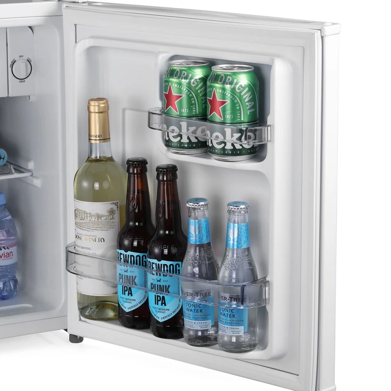 Subcold Eco50 Mini Fridge