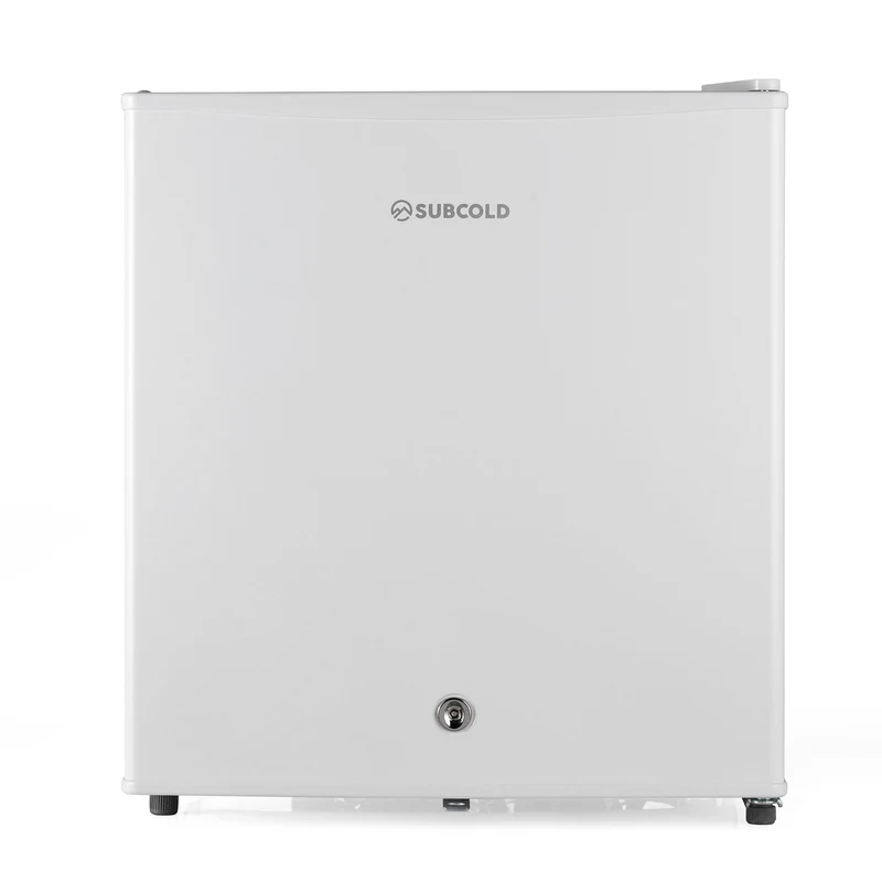 Subcold Eco50 Mini Fridge
