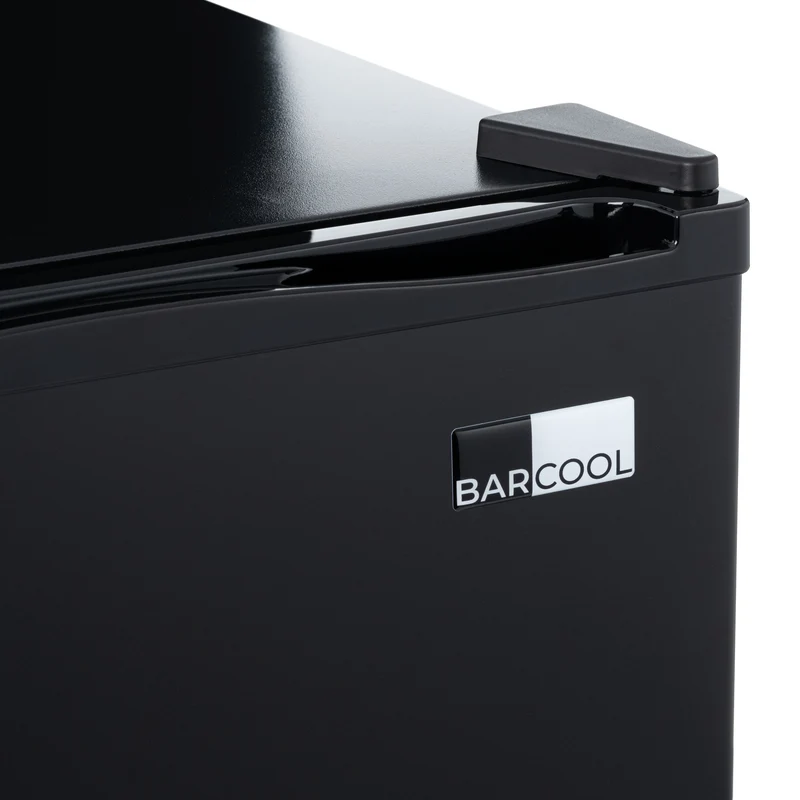 Barcool Bar50 LED Mini Bar Fridge