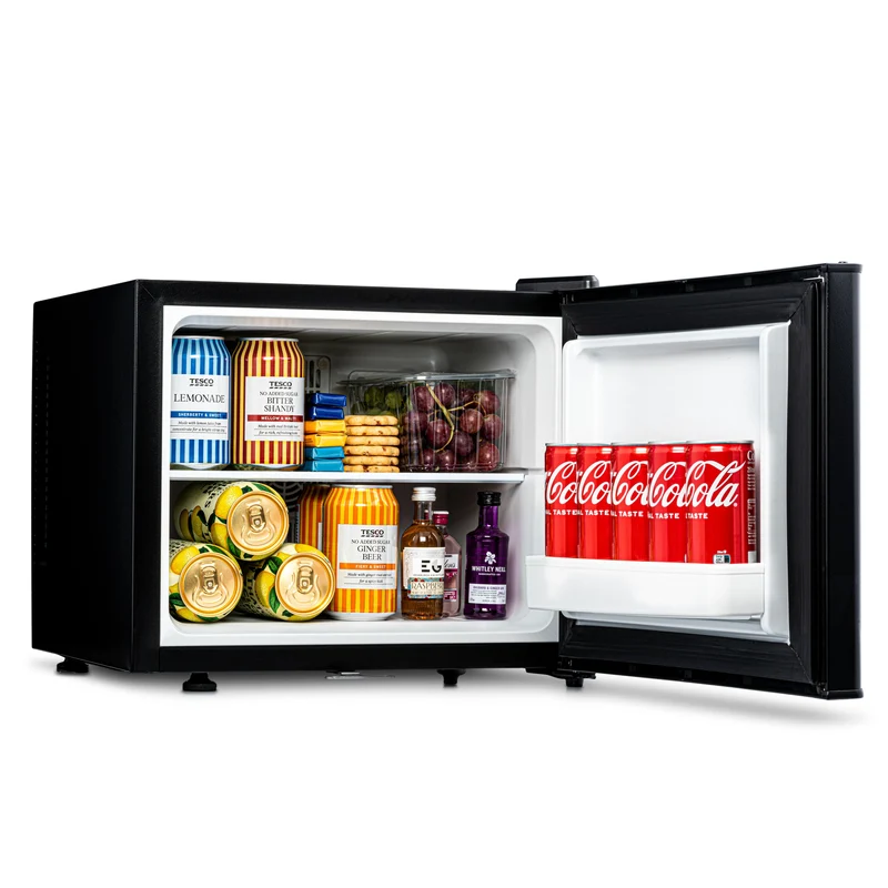 Subcold Aire20 LED Mini Fridge