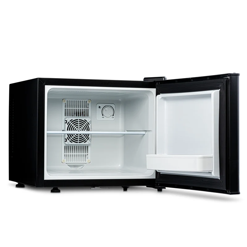 Subcold Aire20 LED Mini Fridge