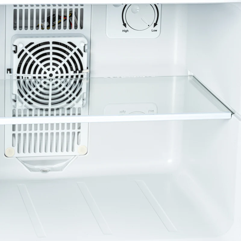 Subcold Aire20 LED Mini Fridge