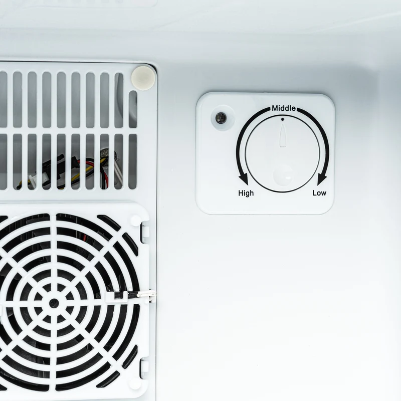 Subcold Aire20 LED Mini Fridge