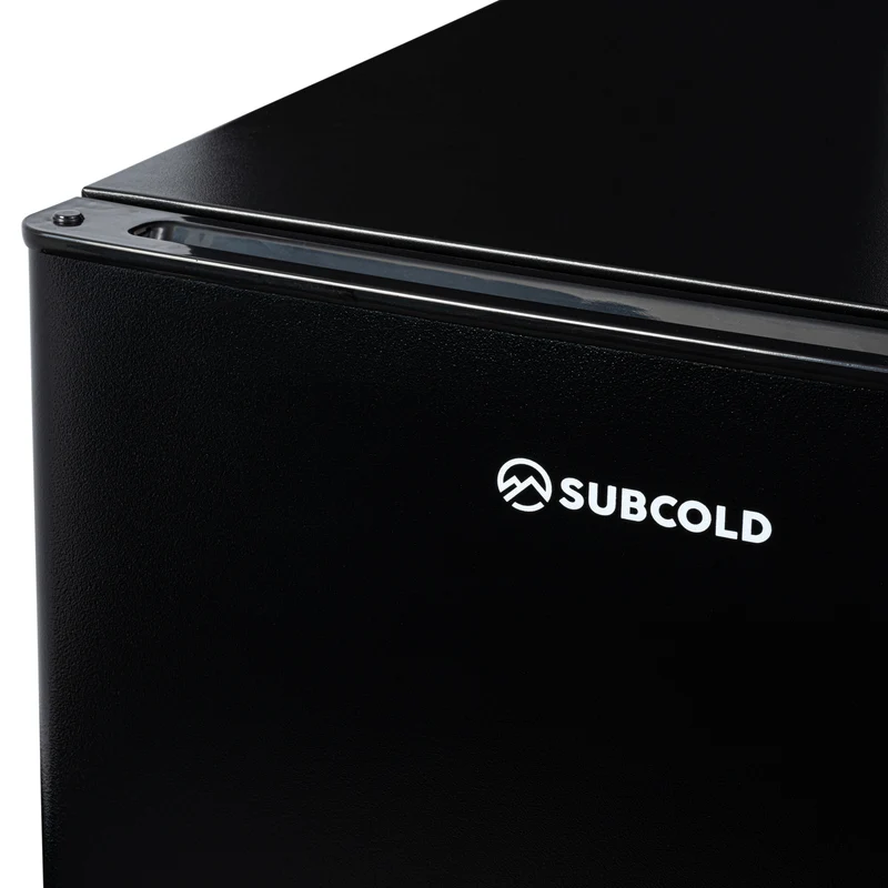 Subcold Aire20 LED Mini Fridge
