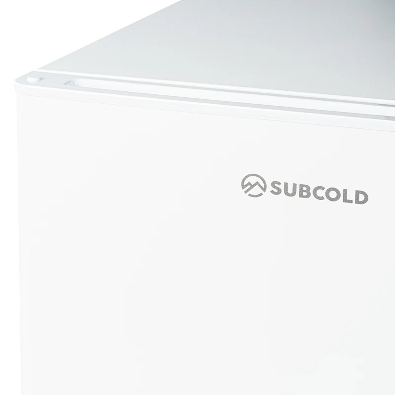 Subcold Aire20 LED Mini Fridge