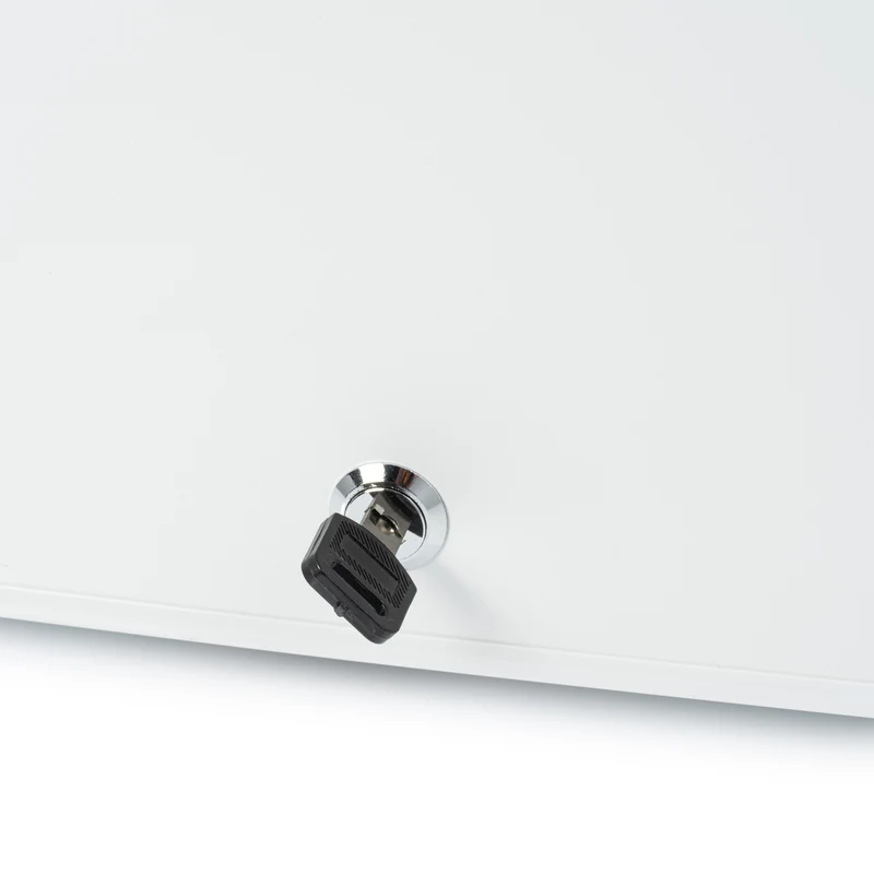 Subcold Aire20 LED Mini Fridge