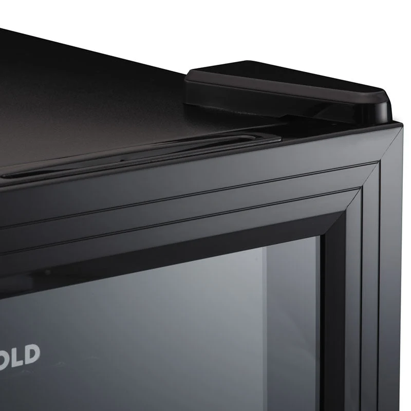Subcold Super50 LED Beer Fridge