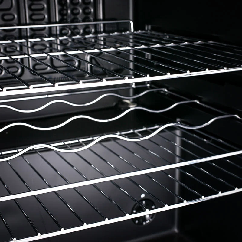Subcold Super50 LED Beer Fridge
