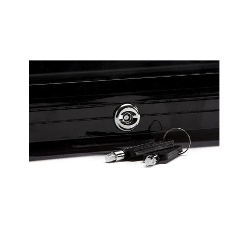 Subcold Super50 LED Beer Fridge