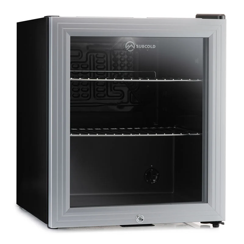 Subcold Super50 LED Beer Fridge