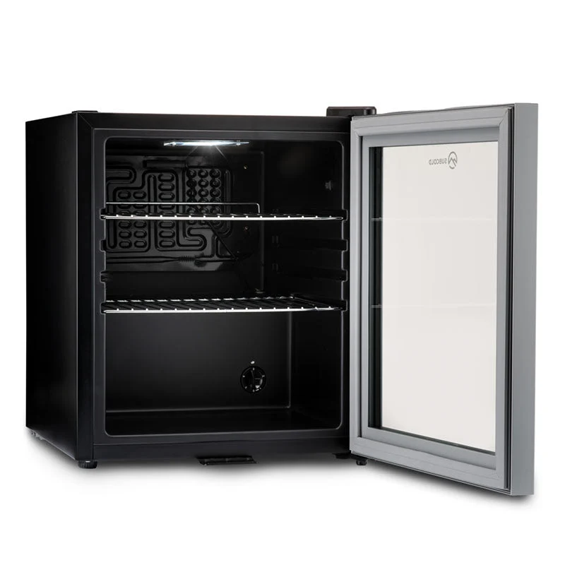 Subcold Super50 LED Beer Fridge