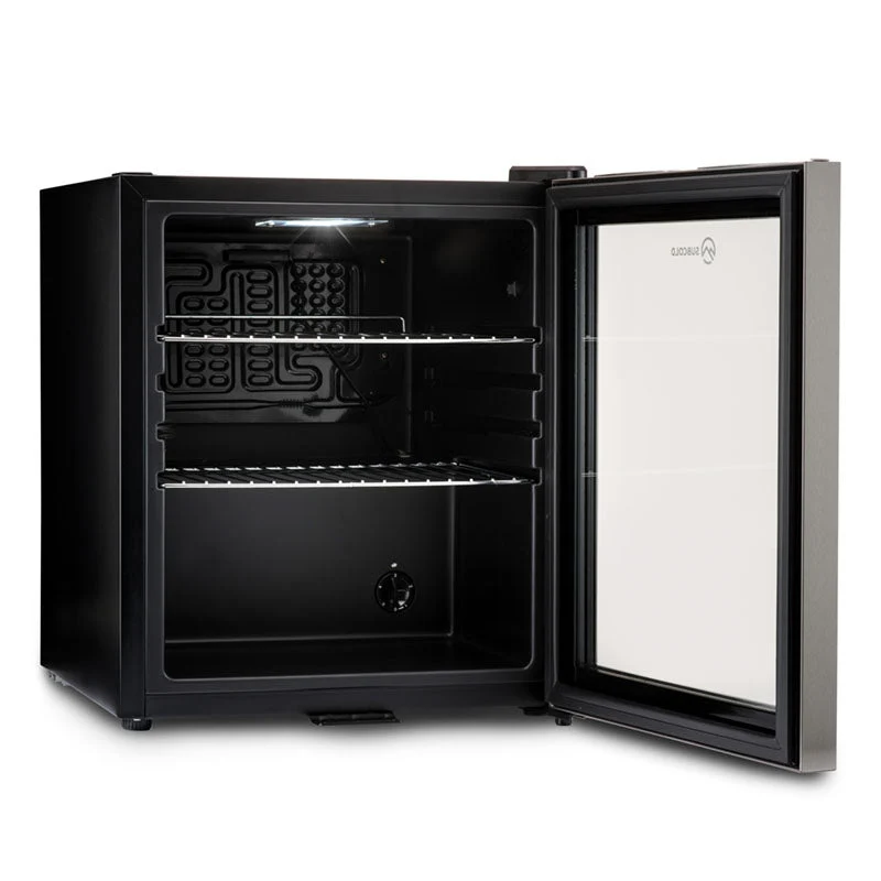 Subcold Super50 LED Beer Fridge