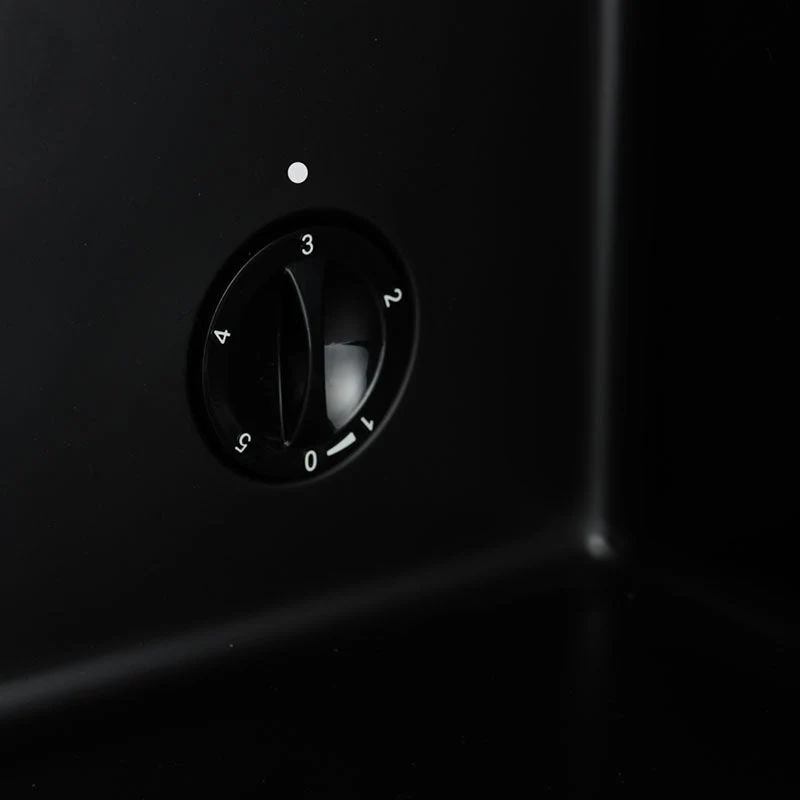 Subcold Super50 LED Beer Fridge