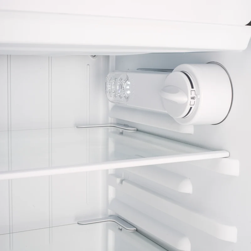 Subcold Eco100 LED Under Counter Fridge