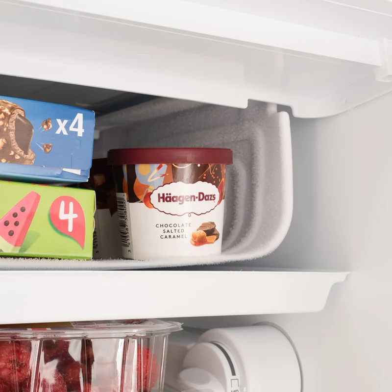 Subcold Eco100 LED Under Counter Fridge