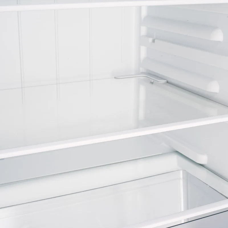 Subcold Eco100 LED Under Counter Fridge