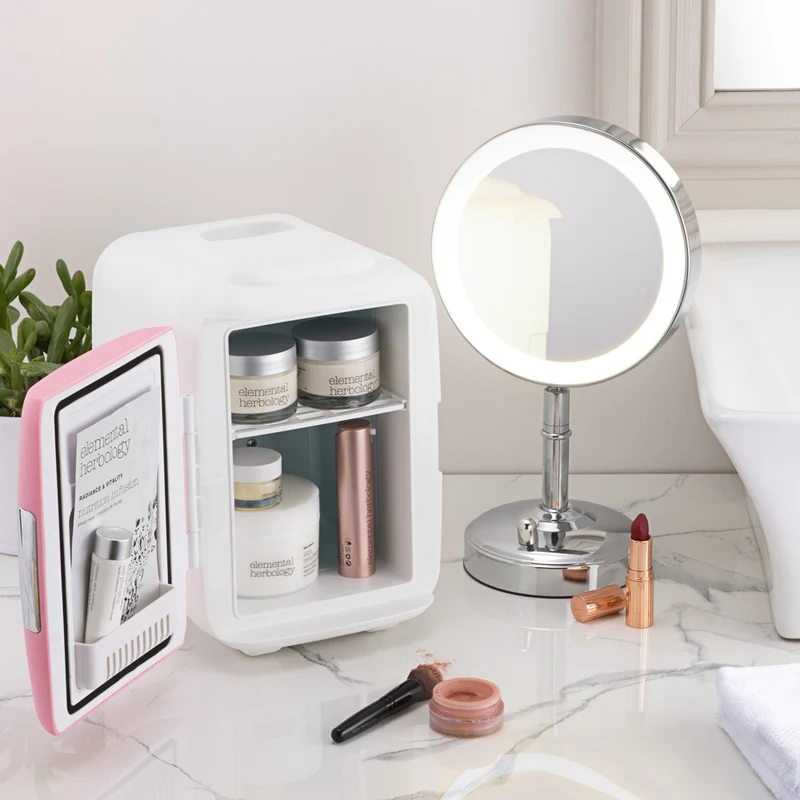 Skincare Fridge - Subcold Classic 4