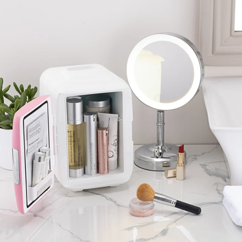Skincare Fridge - Subcold Classic 4