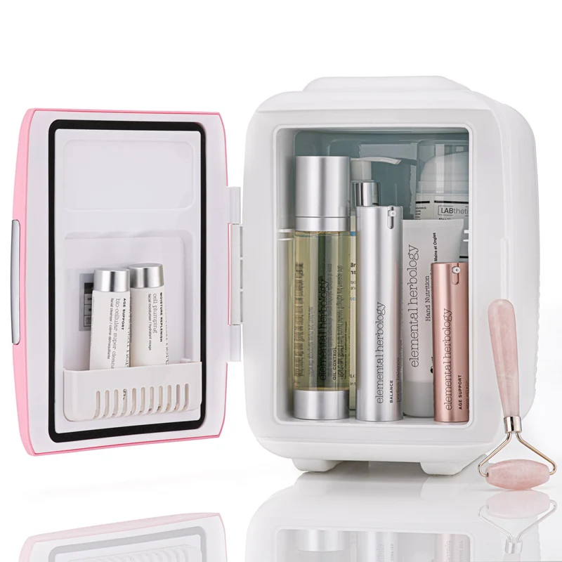 Skincare Fridge - Subcold Classic 4