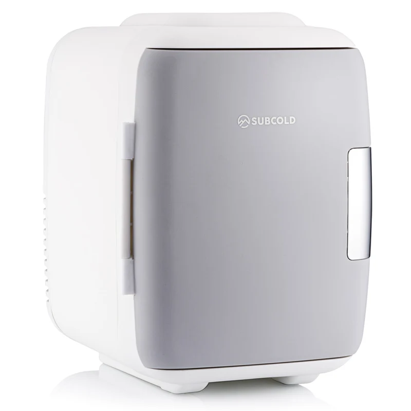 Skincare Fridge - Subcold Classic 4