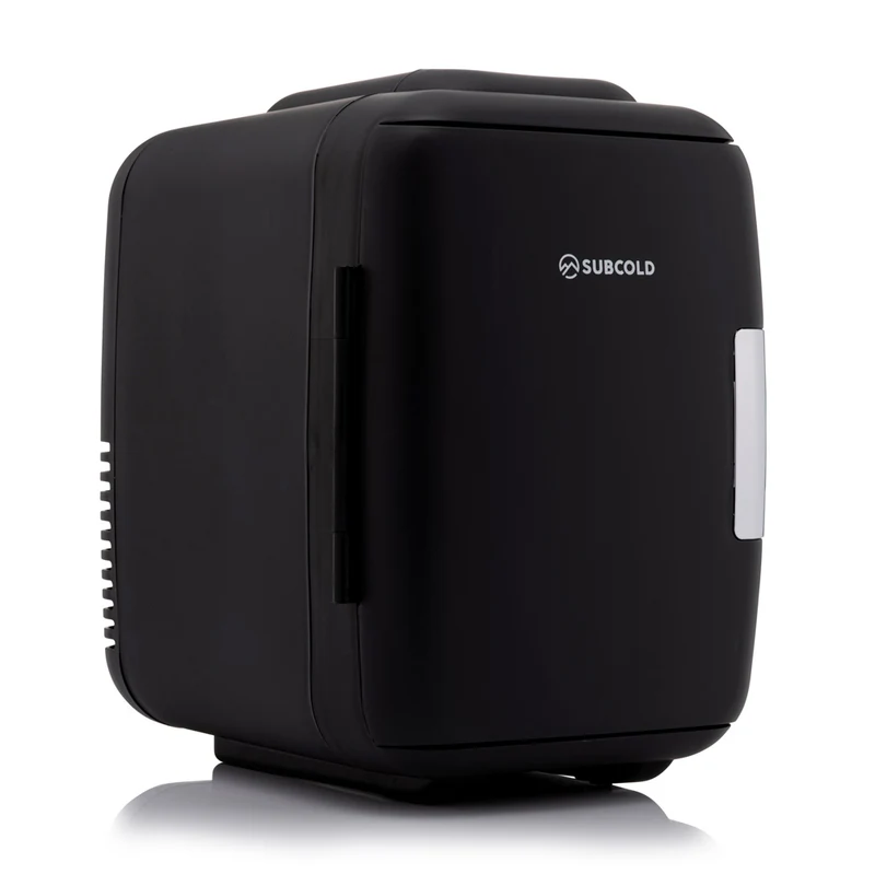 Skincare Fridge - Subcold Classic 4