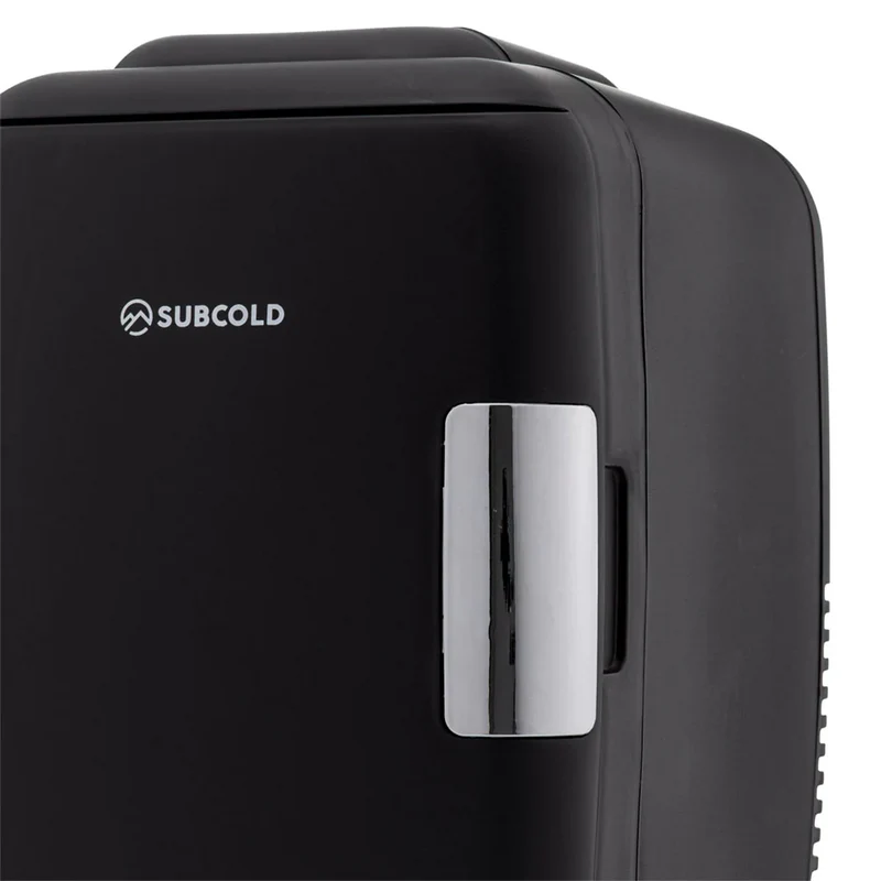 Skincare Fridge - Subcold Classic 4