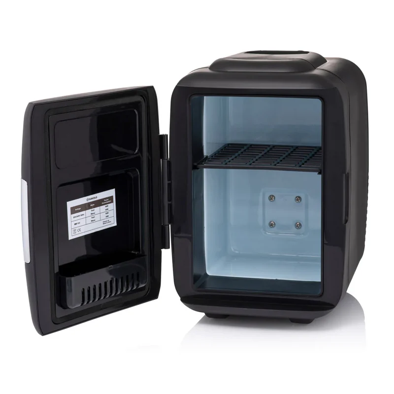 Skincare Fridge - Subcold Classic 4