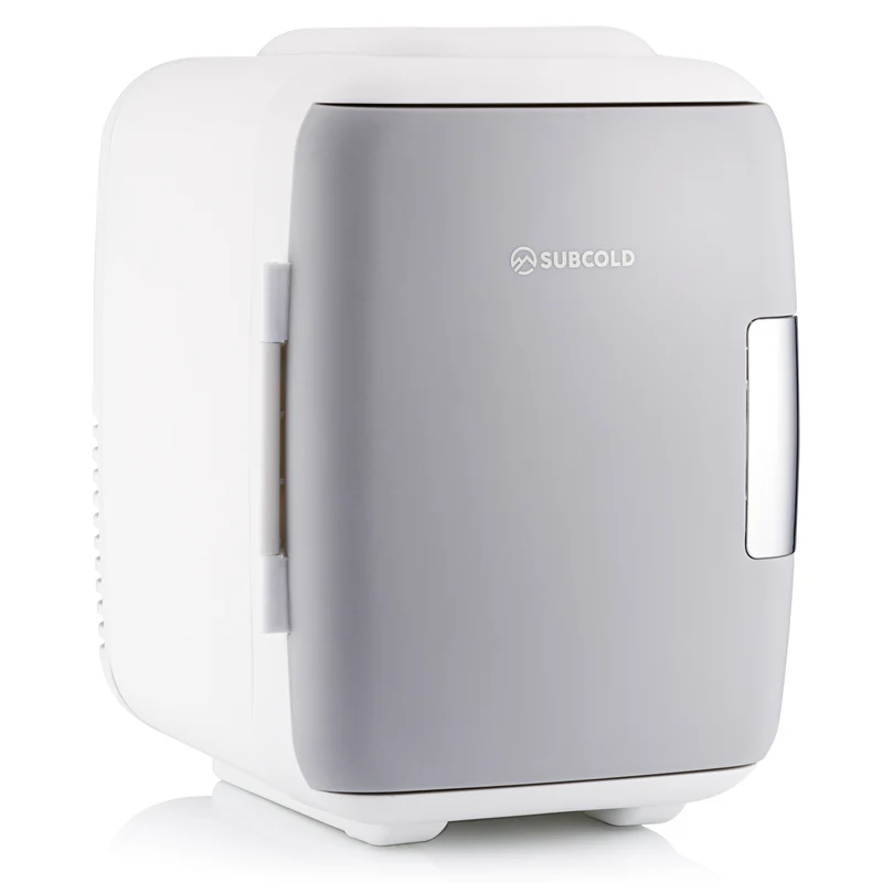 Skincare Fridge - Subcold Classic 4