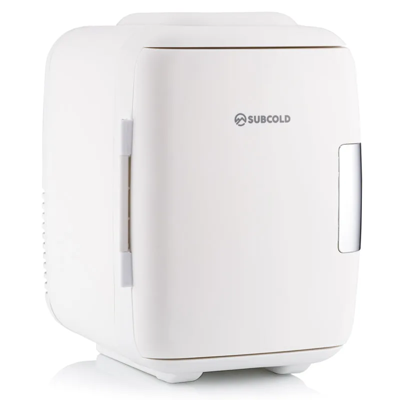 Skincare Fridge - Subcold Classic 4