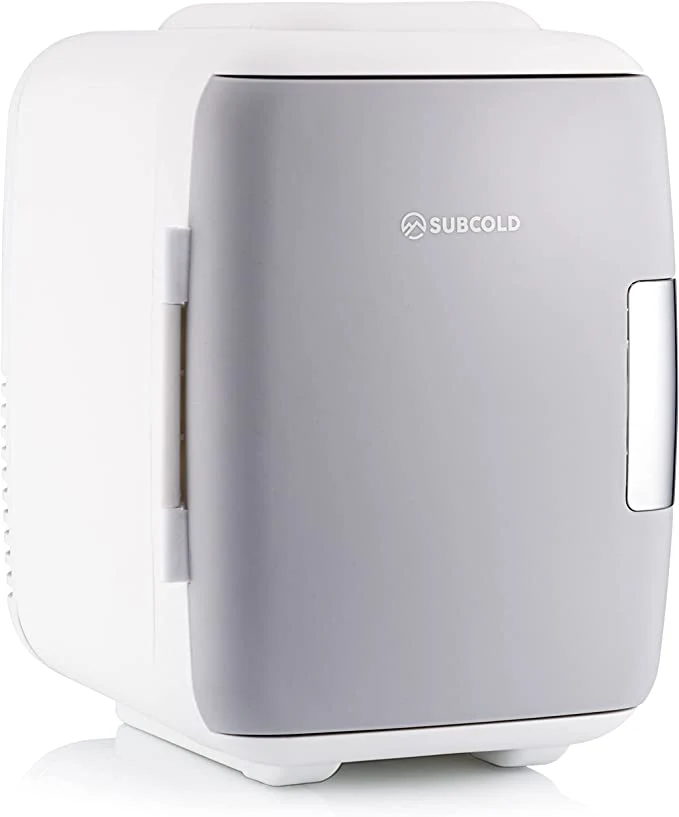 Skincare Fridge - Subcold Classic 4
