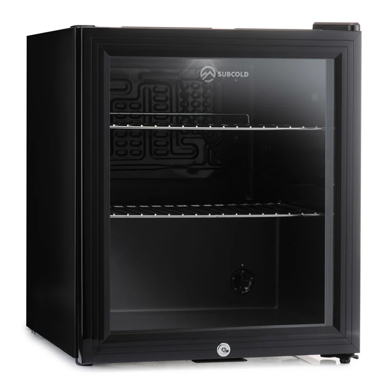 Subcold Super50 LED Beer Fridge