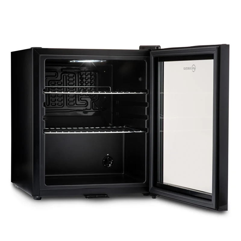 Subcold Super50 LED Beer Fridge