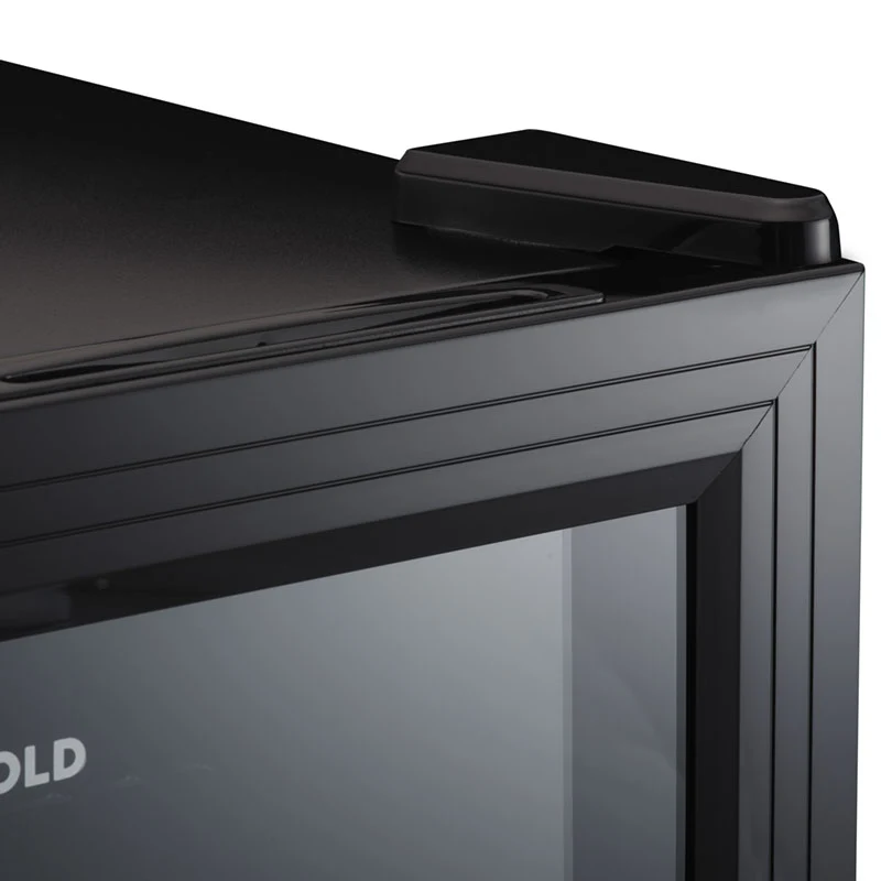 Subcold Super50 LED Beer Fridge