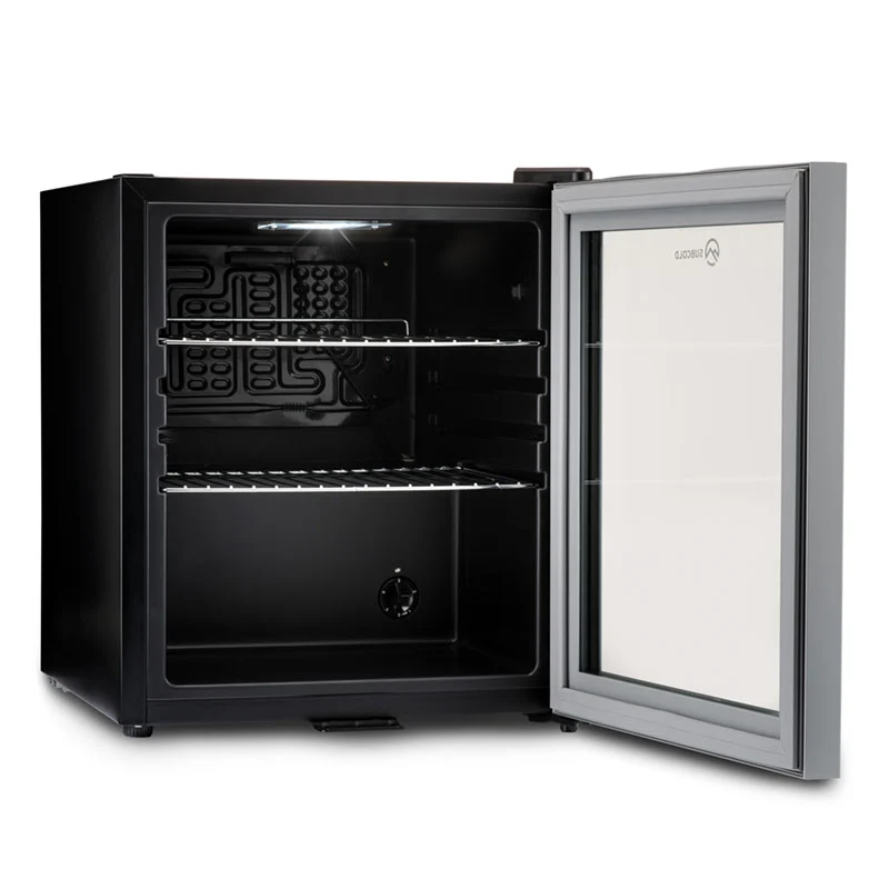 Subcold Super50 LED Beer Fridge