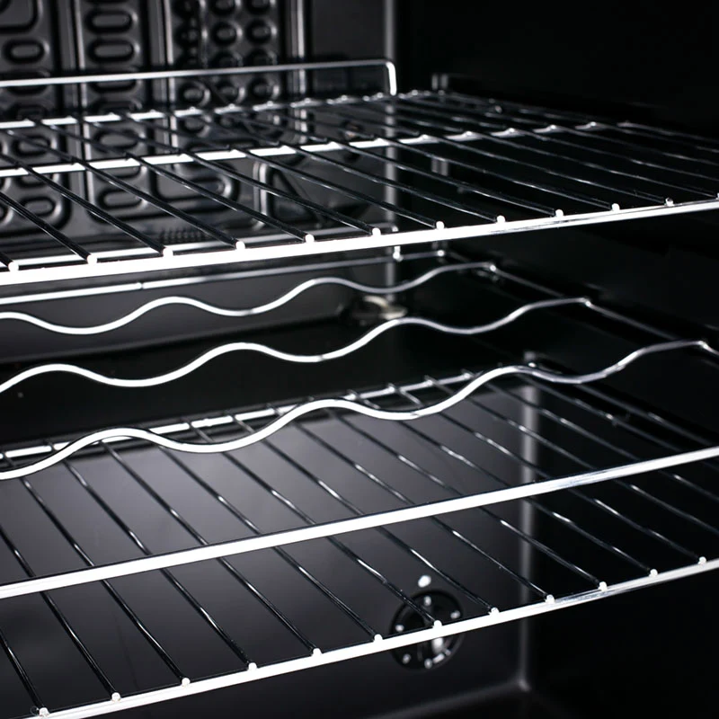 Subcold Super50 LED Beer Fridge