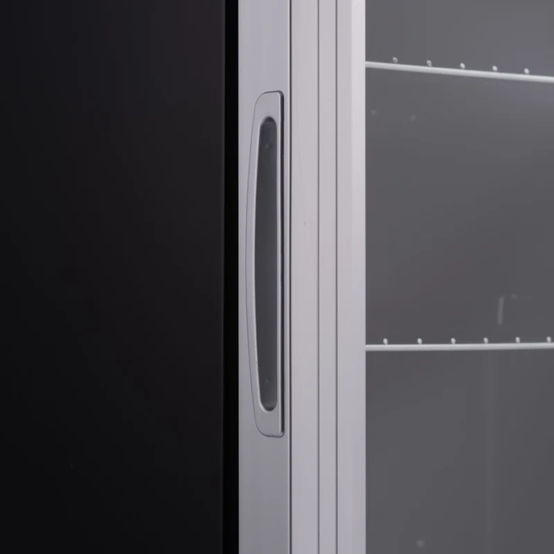 Subcold Super35 LED Beer Fridge