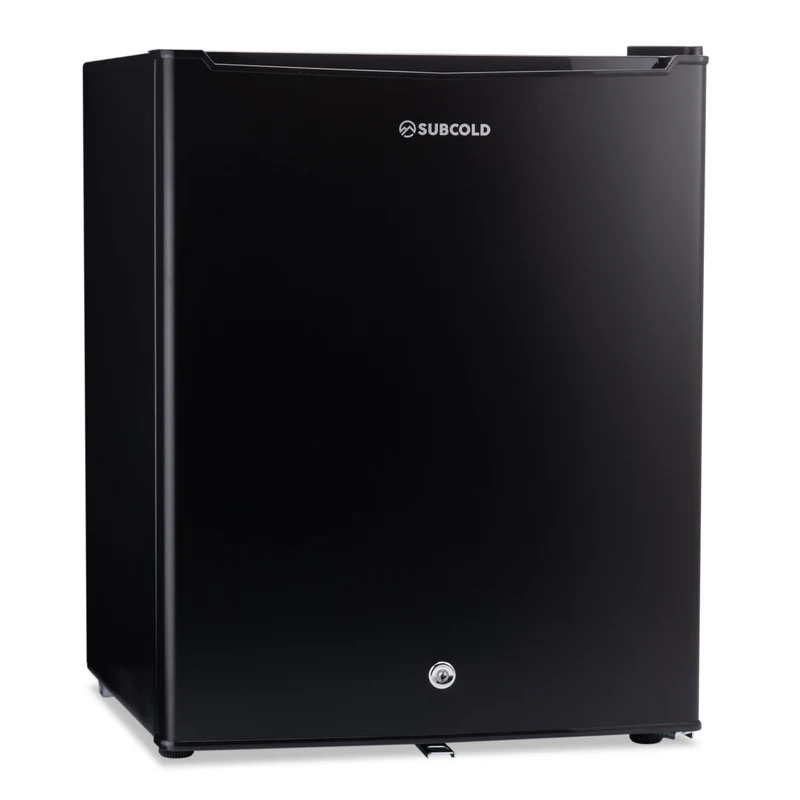 Subcold Eco75 Table Top Fridge