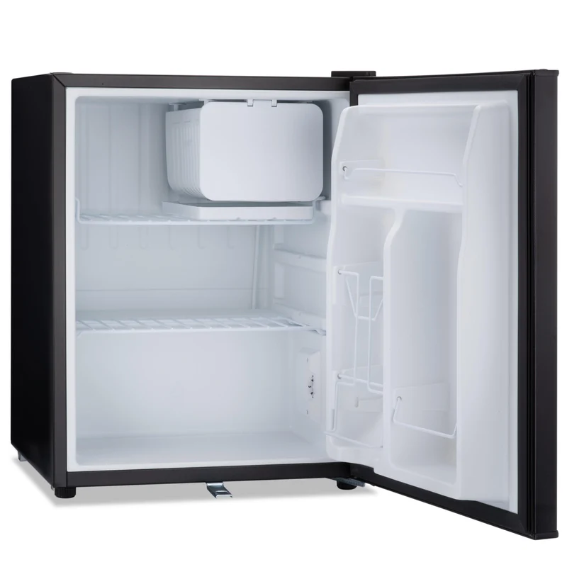 Subcold Eco75 Table Top Fridge