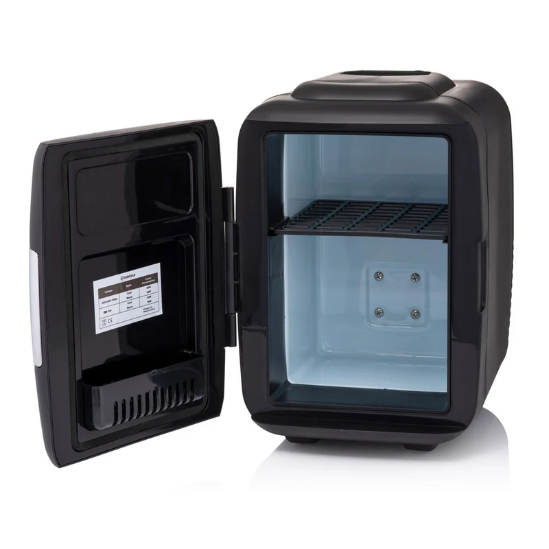 Subcold Classic 4L Mini Fridge