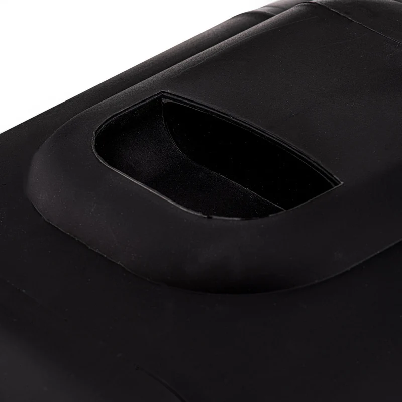 Subcold Classic 4L Mini Fridge